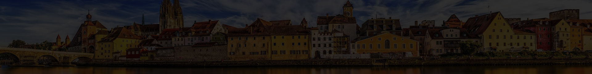 惠东茅台酒回收